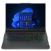 Ноутбук Lenovo Legion Pro 7 16ARX8H 82WS003DRK