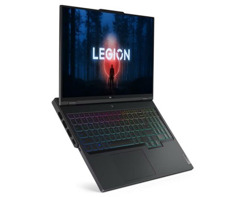 Ноутбук Lenovo Legion Pro 7 16ARX8H 82WS003DRK