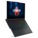 Ноутбук Lenovo Legion Pro 7 16ARX8H 82WS003DRK