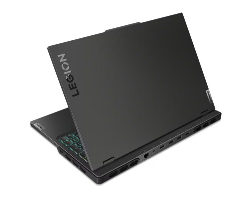 Ноутбук Lenovo Legion Pro 7 16ARX8H 82WS003DRK