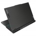 Ноутбук Lenovo Legion Pro 7 16ARX8H 82WS003DRK