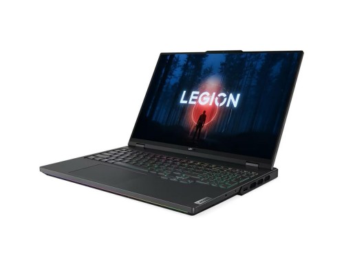 Ноутбук Lenovo Legion Pro 7 16ARX8H 82WS003DRK