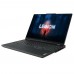 Ноутбук Lenovo Legion Pro 7 16ARX8H 82WS003DRK