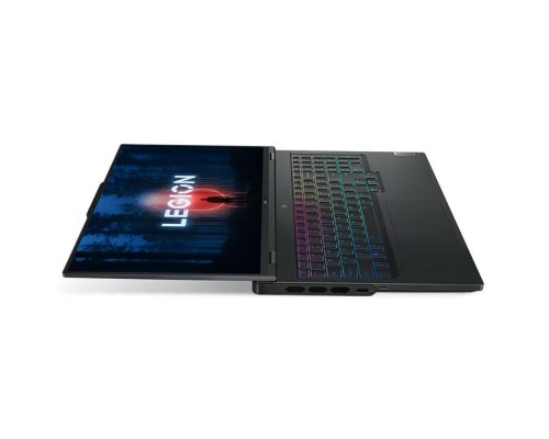 Ноутбук Lenovo Legion Pro 7 16ARX8H 82WS003DRK