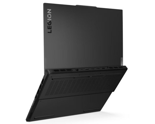 Ноутбук Lenovo Legion Pro 7 16ARX8H 82WS003DRK