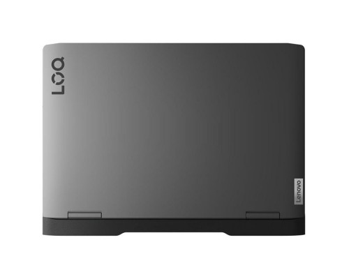 Ноутбук Lenovo LOQ 15IRX9 83DV007PRK