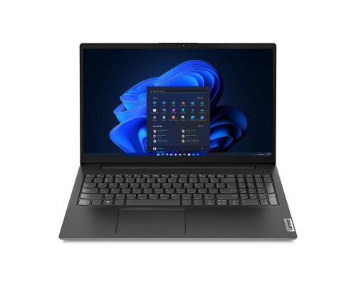 Ноутбук Lenovo V15 G4 IRU 83A100BBRU