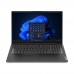 Ноутбук Lenovo V15 G4 IRU 83A100BBRU