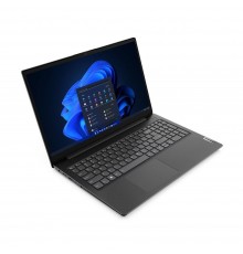 Ноутбук Lenovo V15 G4 IRU 83A100BBRU                                                                                                                                                                                                                      