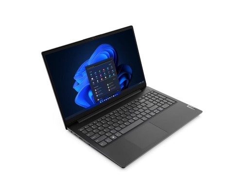 Ноутбук Lenovo V15 G4 IRU 83A100BBRU