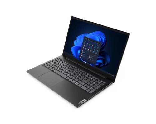 Ноутбук Lenovo V15 G4 IRU 83A100BBRU