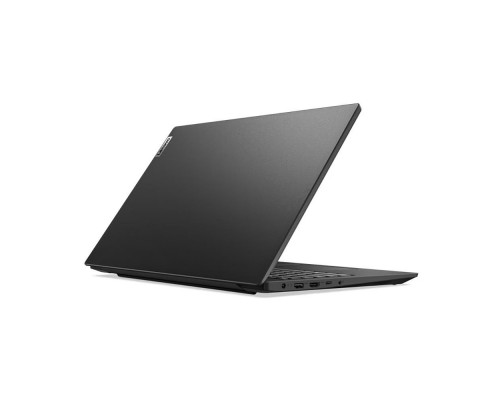 Ноутбук Lenovo V15 G4 IRU 83A100BBRU