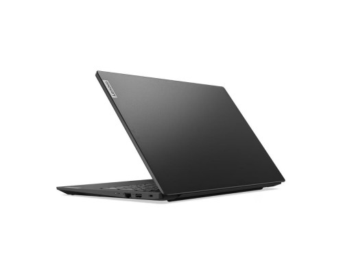 Ноутбук Lenovo V15 G4 IRU 83A100BBRU