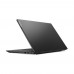 Ноутбук Lenovo V15 G4 IRU 83A100BBRU