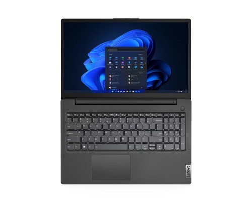 Ноутбук Lenovo V15 G4 IRU 83A100BBRU