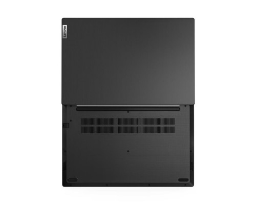 Ноутбук Lenovo V15 G4 IRU 83A100BBRU