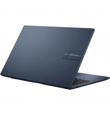 Ноутбук ASUS VivoBook 15 X1504ZA-BQ1186 90NB1021-M01RW0                                                                                                                                                                                                   