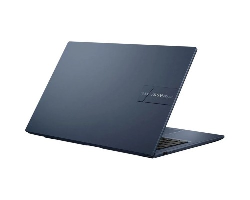 Ноутбук ASUS VivoBook 15 X1504ZA-BQ1186 90NB1021-M01RW0