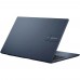 Ноутбук ASUS VivoBook 15 X1504ZA-BQ1186 90NB1021-M01RW0