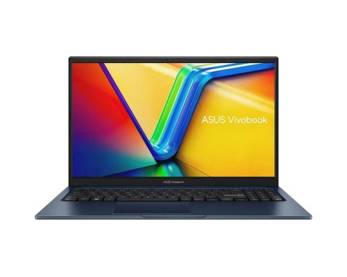 Ноутбук ASUS VivoBook 15 X1504ZA-BQ1186 90NB1021-M01RW0