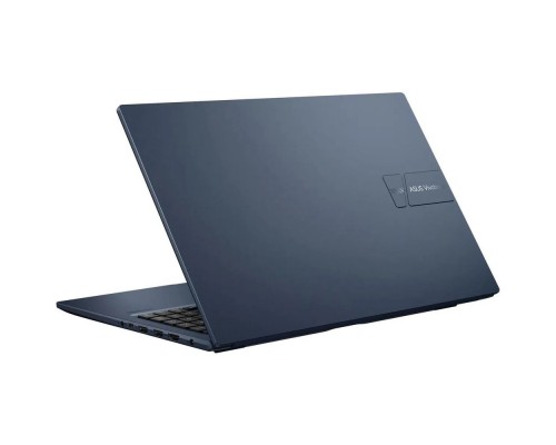 Ноутбук ASUS VivoBook 15 X1504ZA-BQ1186 90NB1021-M01RW0