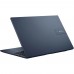 Ноутбук ASUS VivoBook 15 X1504ZA-BQ1186 90NB1021-M01RW0