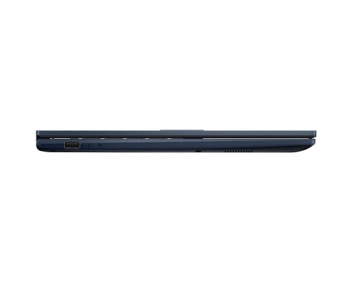 Ноутбук ASUS VivoBook 15 X1504ZA-BQ1186 90NB1021-M01RW0