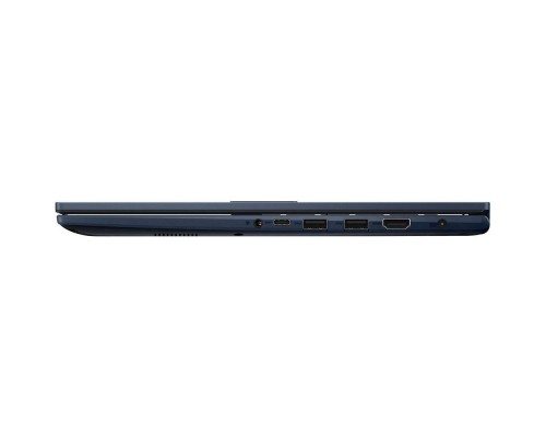 Ноутбук ASUS VivoBook 15 X1504ZA-BQ1186 90NB1021-M01RW0