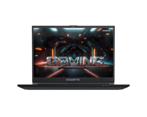 Ноутбук Gigabyte G6 KF-H3KZ854KH