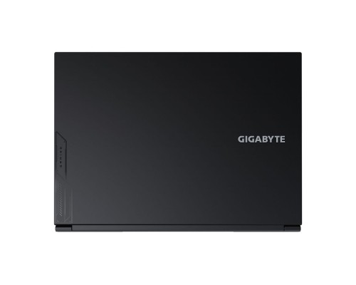 Ноутбук Gigabyte G6 KF-H3KZ854KH