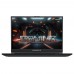 Ноутбук Gigabyte G6 KF-H3KZ854KD