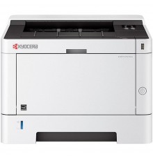 Принтер Kyocera P2235dw 1102RW3NL0                                                                                                                                                                                                                        