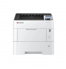 Принтер Kyocera ECOSYS PA5000x                                                                                                                                                                                                                            