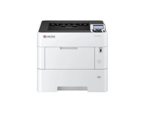 Принтер Kyocera ECOSYS PA5000x