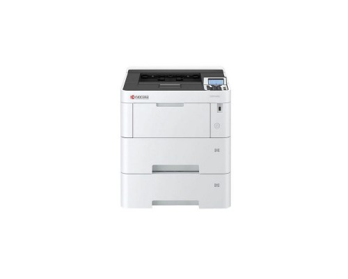 Принтер Kyocera ECOSYS PA5000x