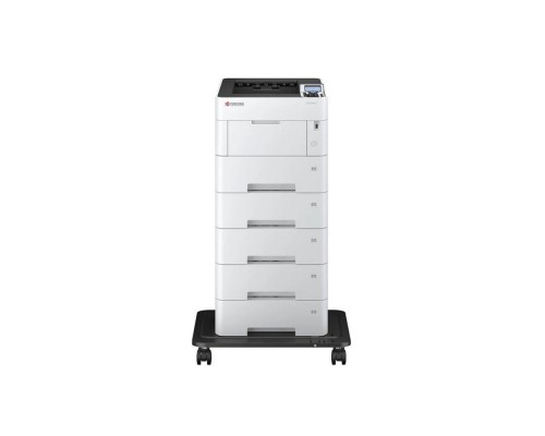 Принтер Kyocera ECOSYS PA5000x