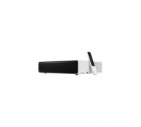 Проектор Xiaomi Mi Laser Projector 150 SJL4005GL                                                                                                                                                                                                          