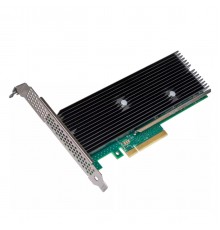 Сетевой адаптер Intel QuickAssist Adapter 8960 IQA89601G3P5                                                                                                                                                                                               