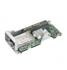 Сетевая карта SuperMicro AOM-CTG-i2SM-12                                                                                                                                                                                                                  