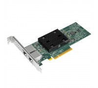 Сетевой адаптер ASUS LAN CARD 90SKC000-M6RAN0                                                                                                                                                                                                             