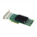 Сетевой адаптер Broadcom Emulex LPe31004-M6 Gen 6