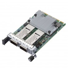 Сетевой адаптер Broadcom NetXtreme N2100G BCM957508-N2100G                                                                                                                                                                                                