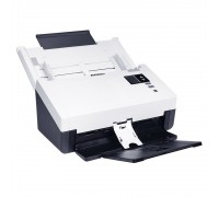 Сканер Avision AD345GN 000-1011-02G                                                                                                                                                                                                                       