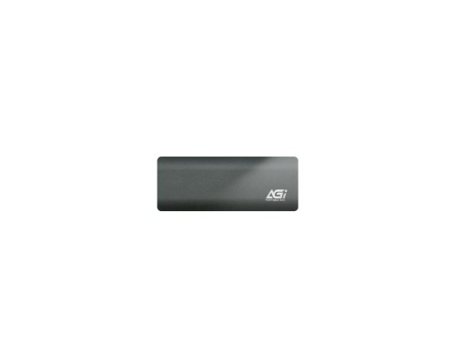 Накопитель SSD 2TB AGI ED198 AGI2T0GIMED198