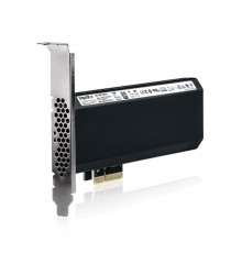 Твердотельный накопитель SSD DapuStor NVMe H3100                                                                                                                                                                                                          