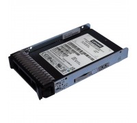 Накопитель SSD 1.92TB Lenovo ThinkSystem 4XB7A72440                                                                                                                                                                                                       