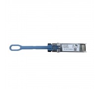 Трансивер Brocade XBR-000438                                                                                                                                                                                                                              