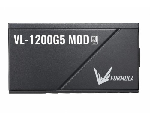 Блок питания Formula ATX 1200W VL-1200G5 MOD