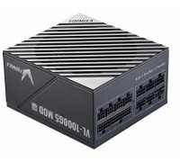 Блок питания Formula ATX 1000W VL-1000G5                                                                                                                                                                                                                  