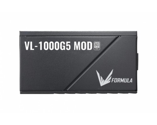 Блок питания Formula ATX 1000W VL-1000G5